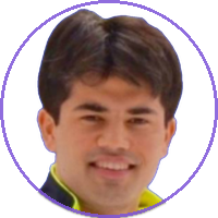 Ravi Tandon