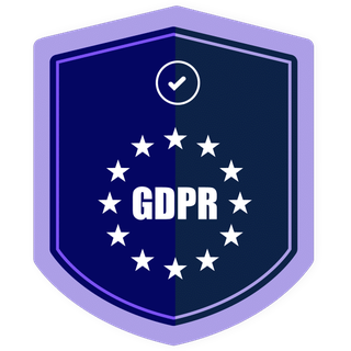 GDPR