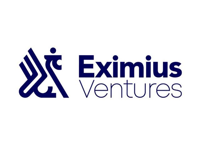 Eximius Ventures