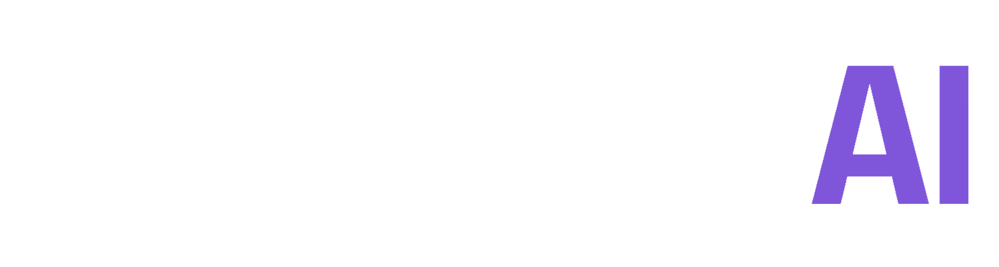 DecoverAI