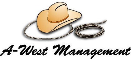 A-West Management