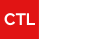 Clayton Trial Lawyers