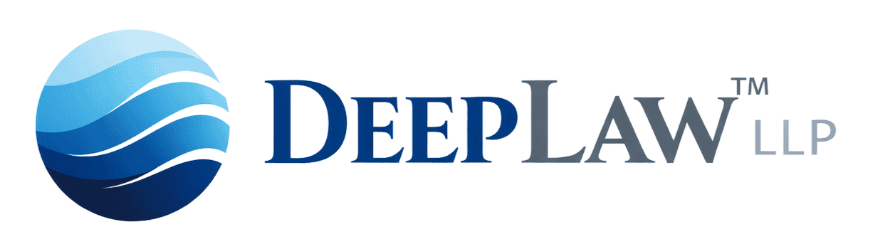 DeepLaw LLP