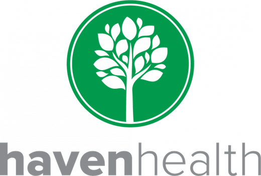 Haven Health