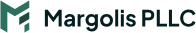 Margolis PLLC