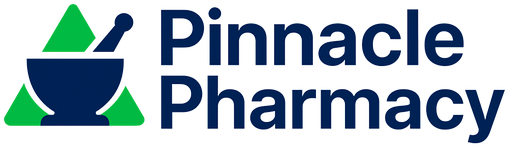 Pinnacle Pharmacy