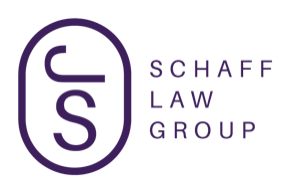 Schaff Law Group