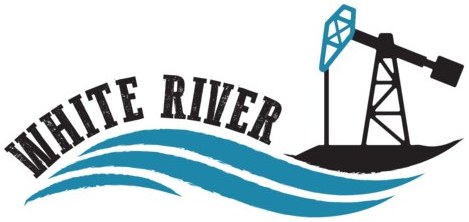 White River